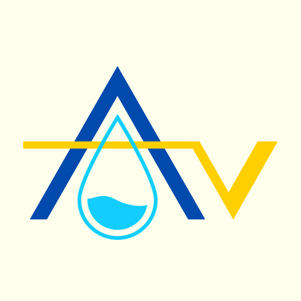 aqviz-authors-logo