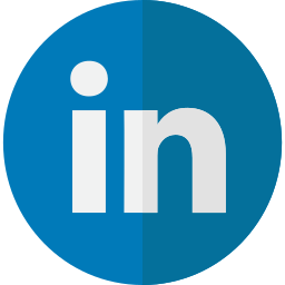 linkedin-icon