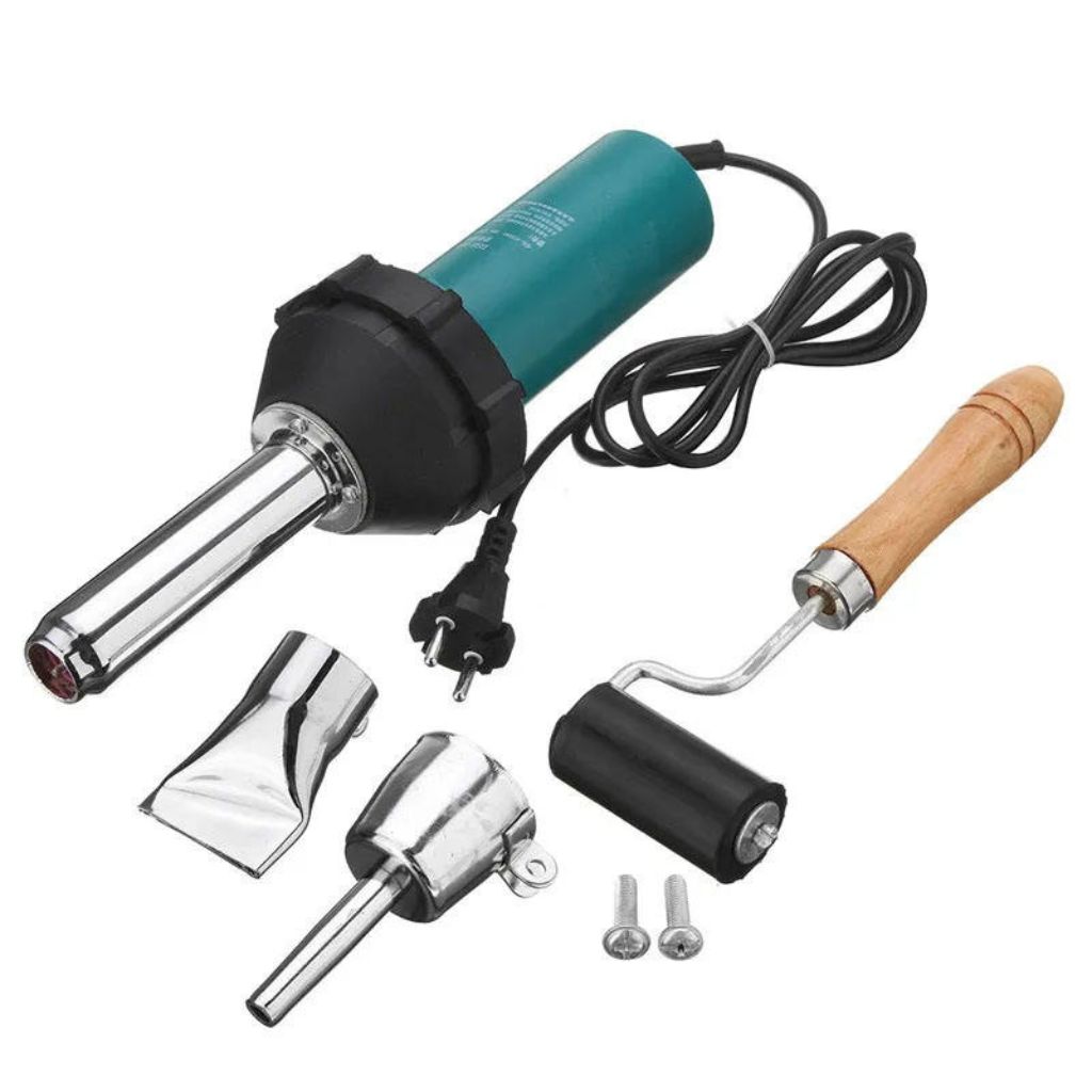 heat-gun