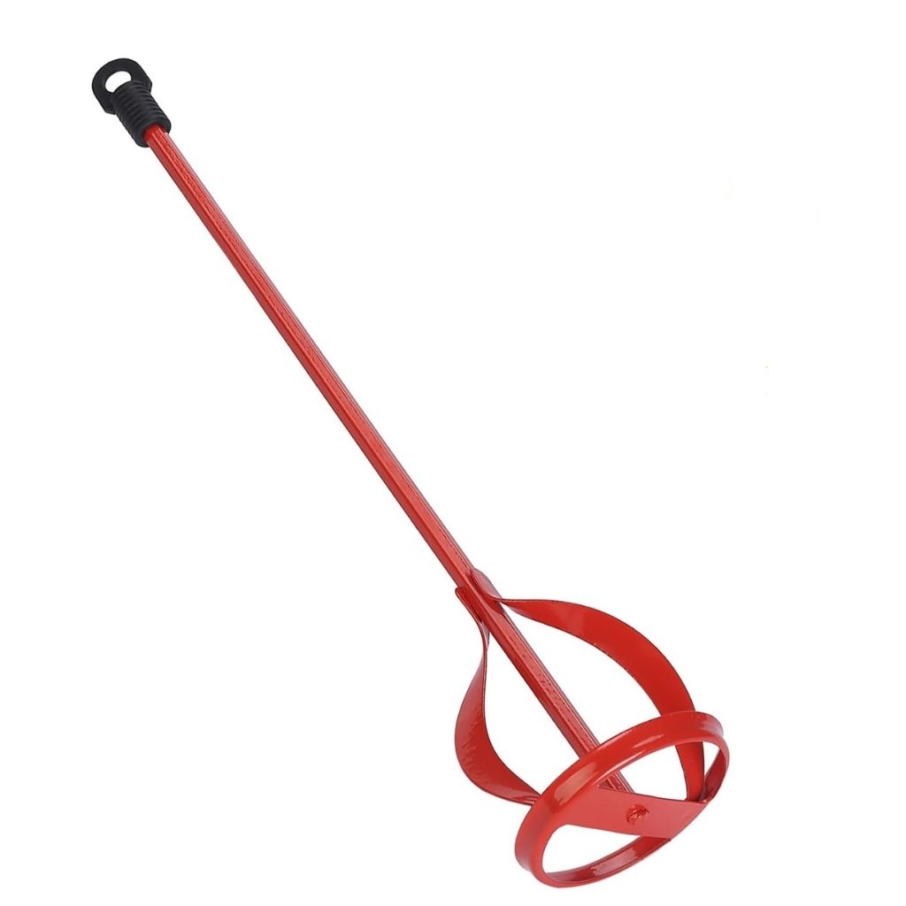mixing-paddle