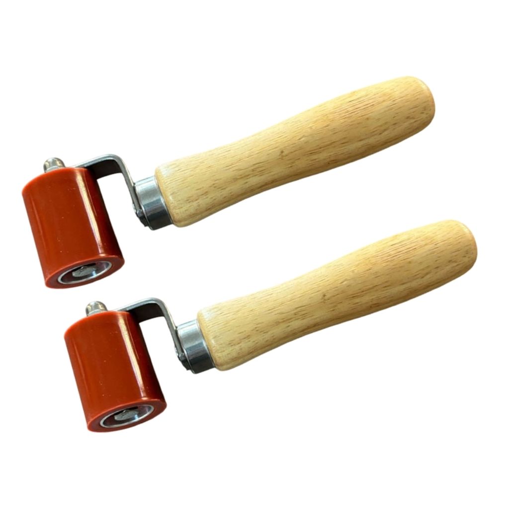 seam-roller