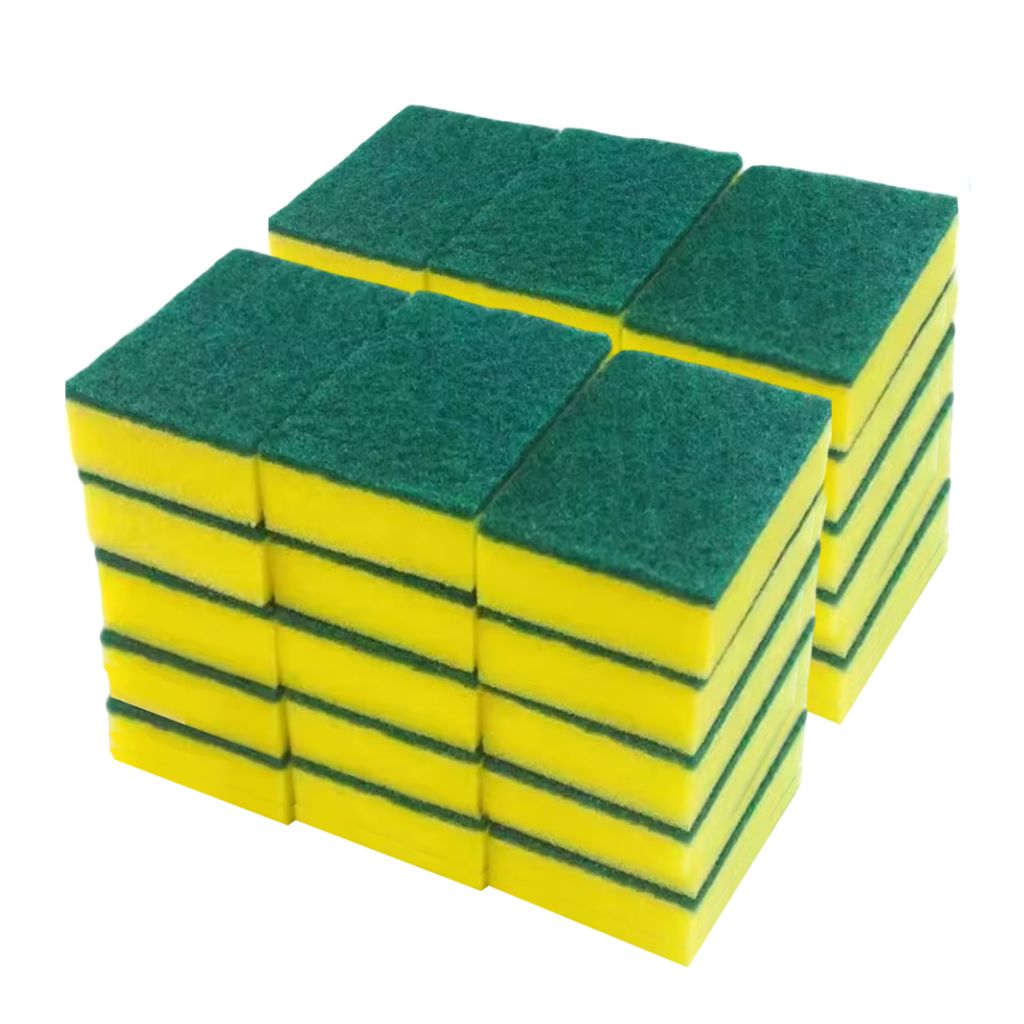 sponge