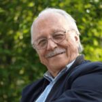 client Brandon Powell