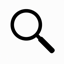 search icon