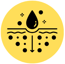 waterproof membranes image