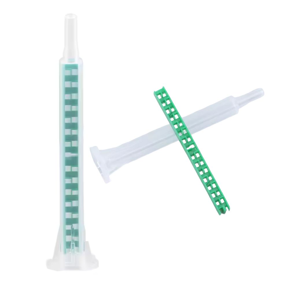 epoxy-injection-nozzle