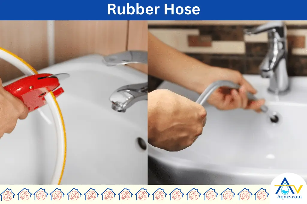 Rubber Hose