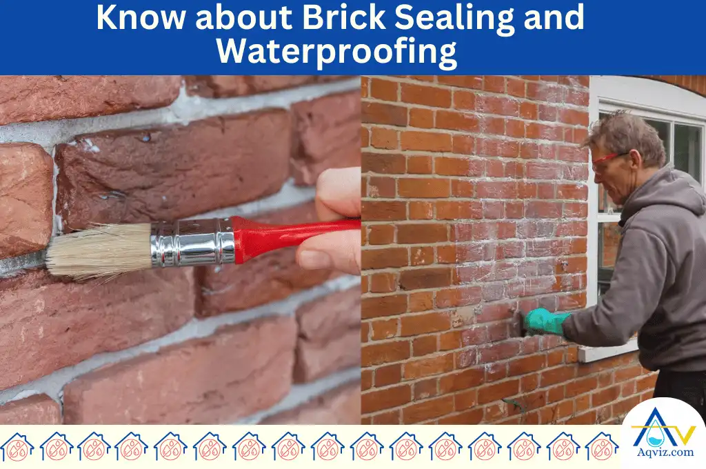 Brick-sealing-waterproofing