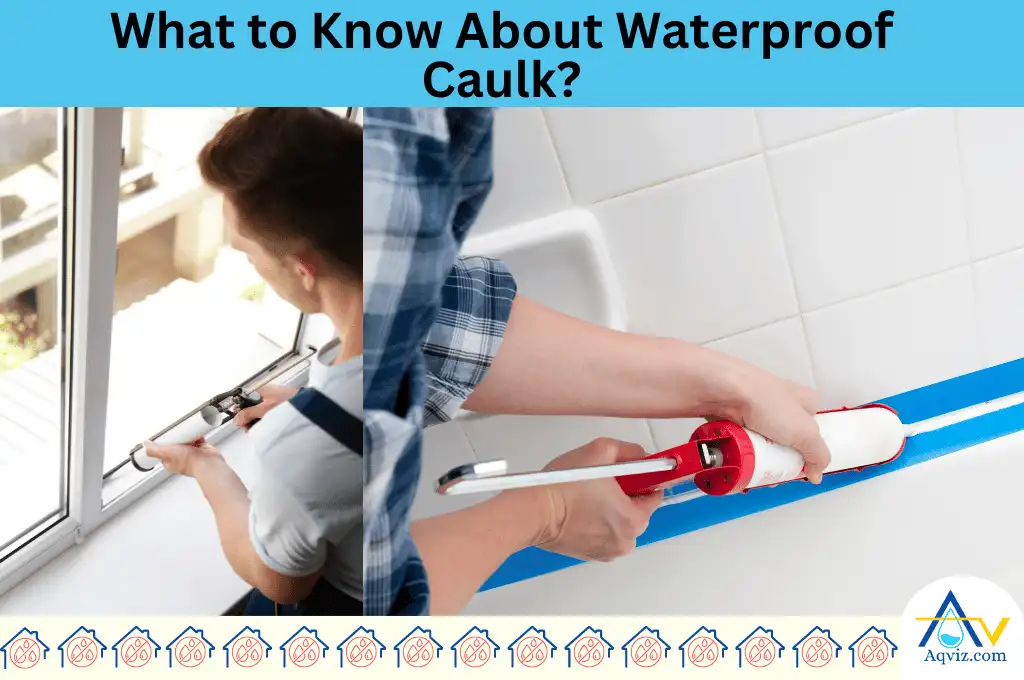 waterproof-caulk