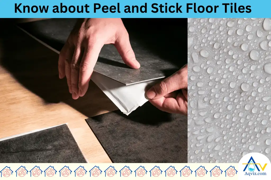 waterproof-peel-and-stick-floor-tiles