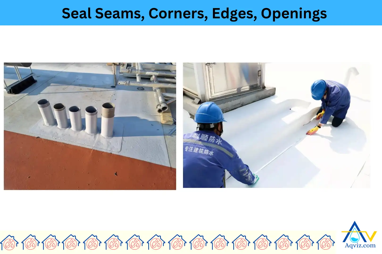 Seal-Seams-Corners-Edges-Openings