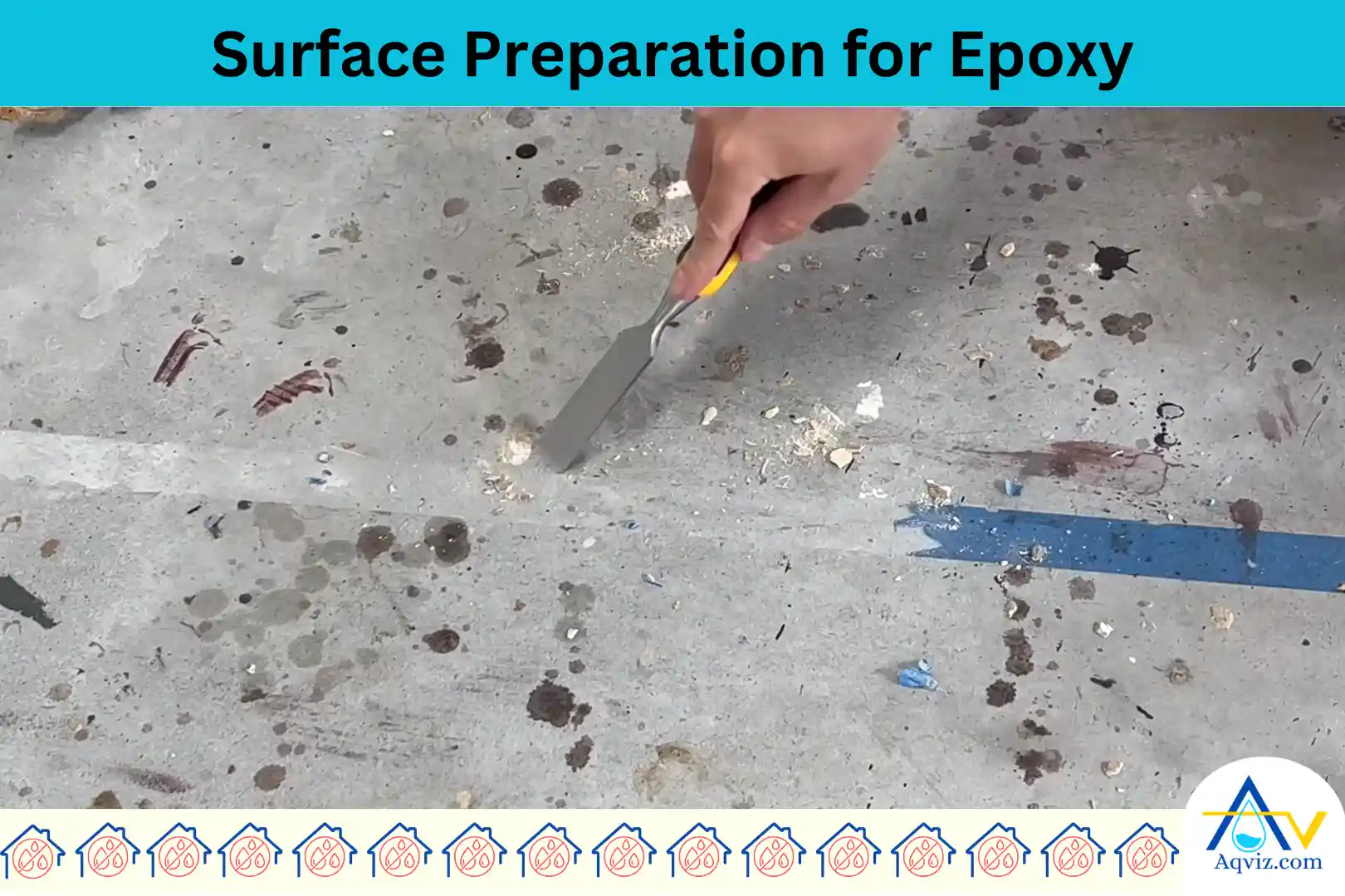 Surface-Preparation-Epoxy
