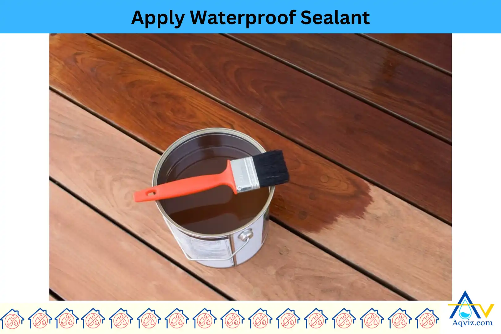 plywood-waterproof-sealant
