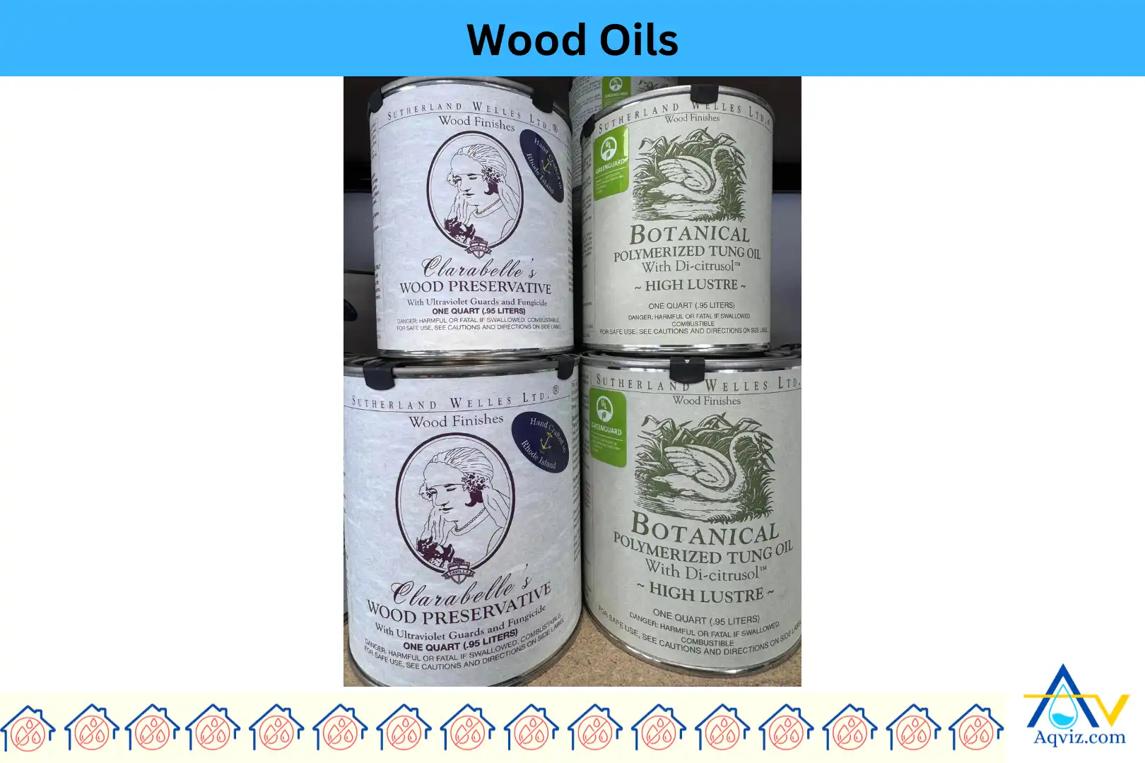 plywood-wood-oil
