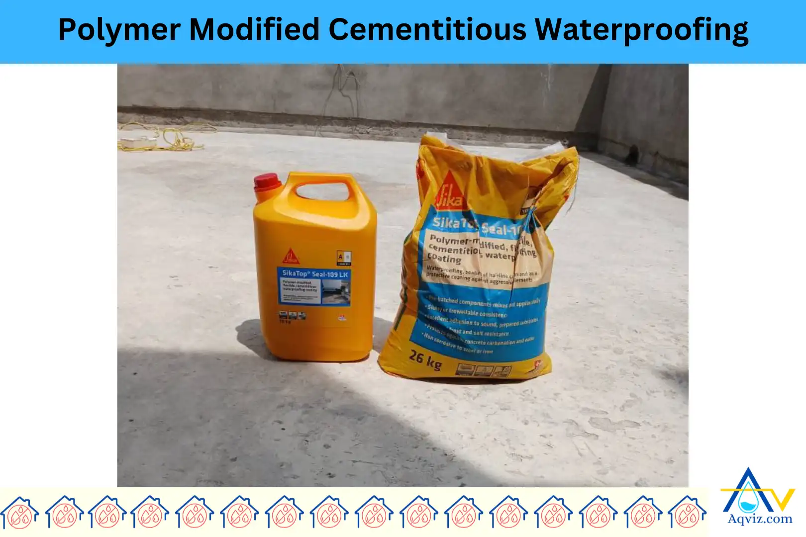polymer-modified-cementitious-waterproofing