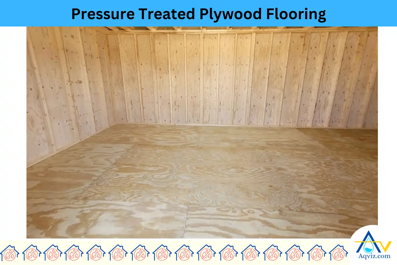 pressure-treated-plywood
