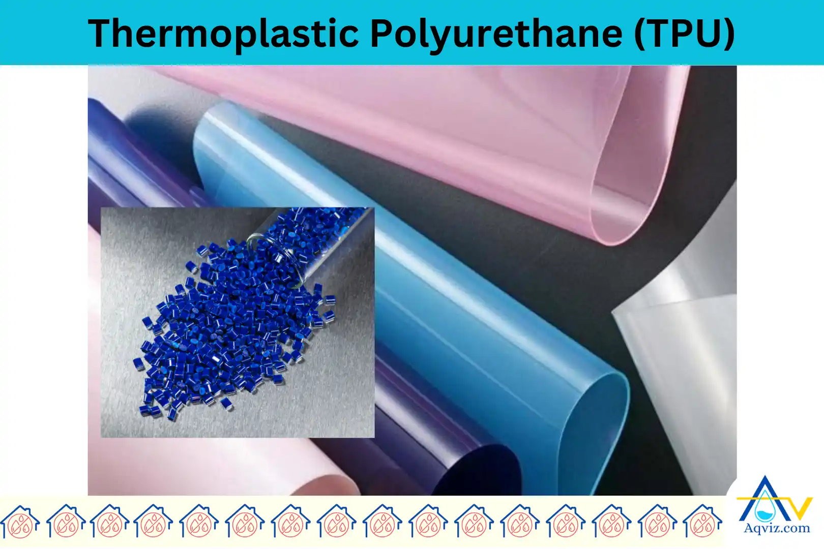 thermoplastic-polyurethane