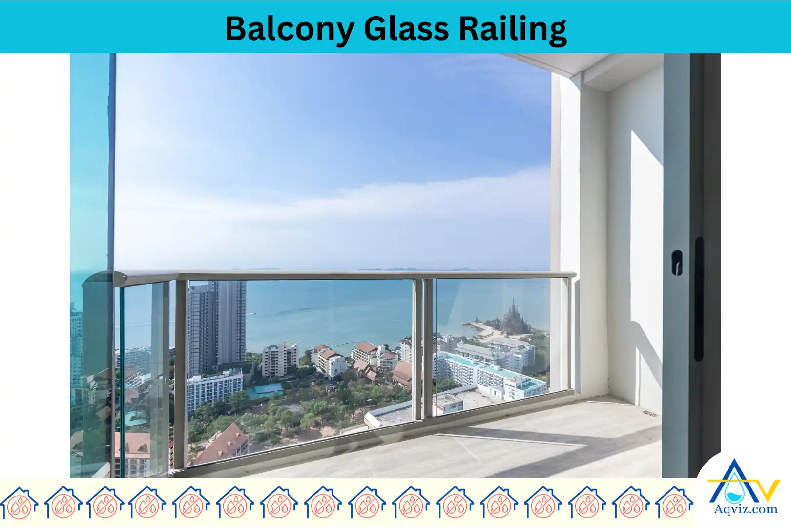 Balcony-Glass-Railing