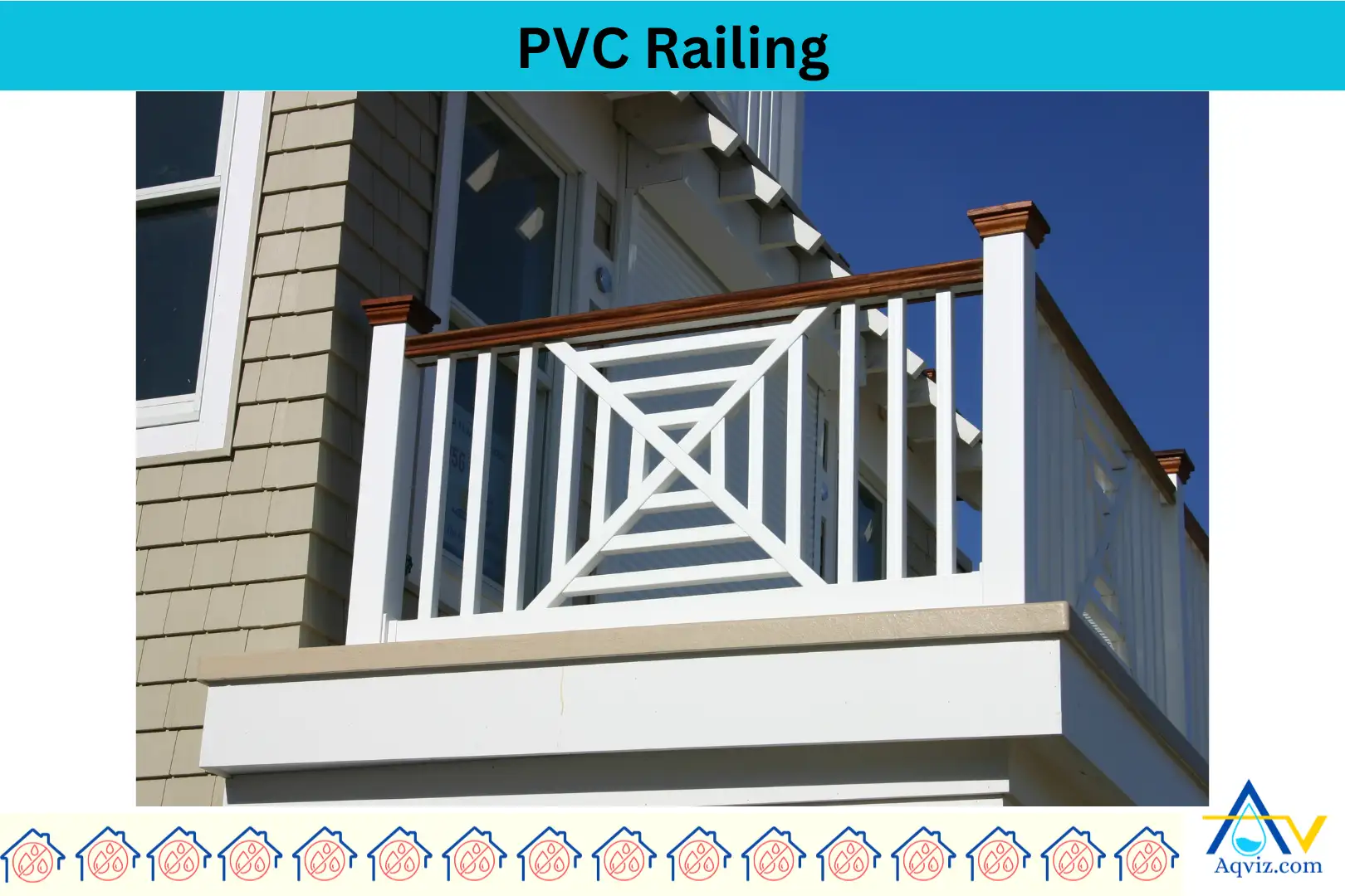 Balcony-PVC-Railing
