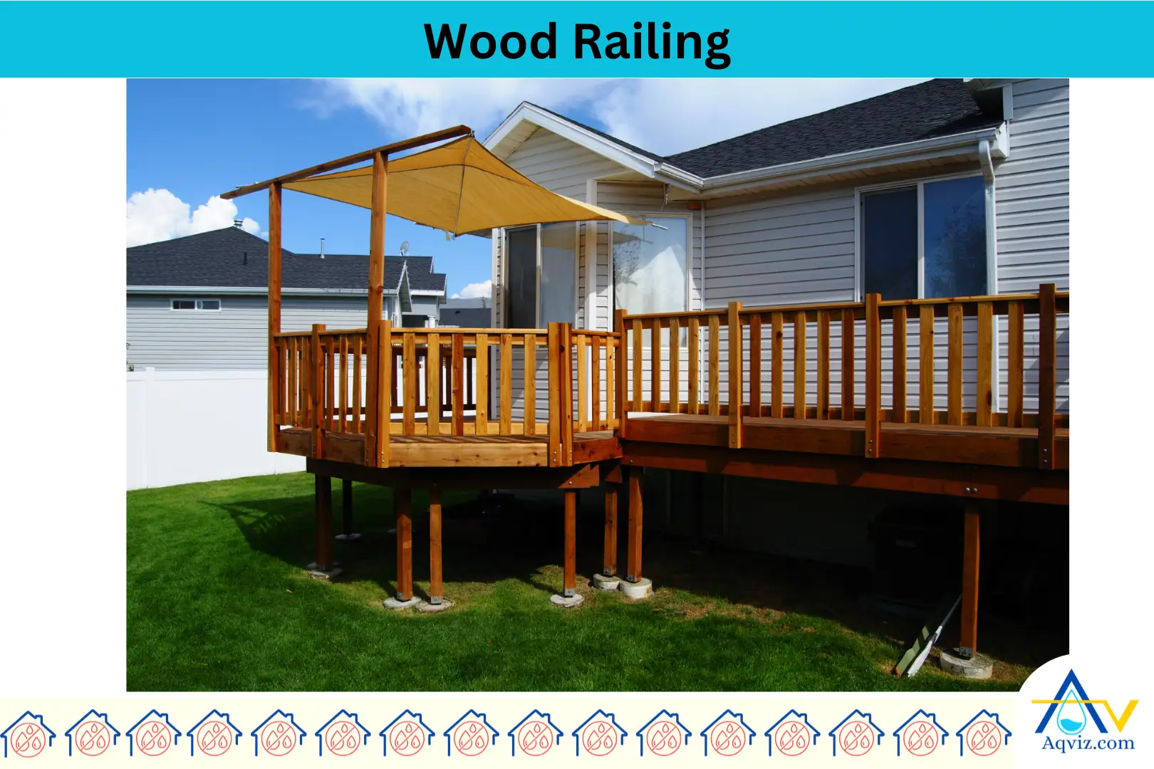 Balcony-Wood-Railing