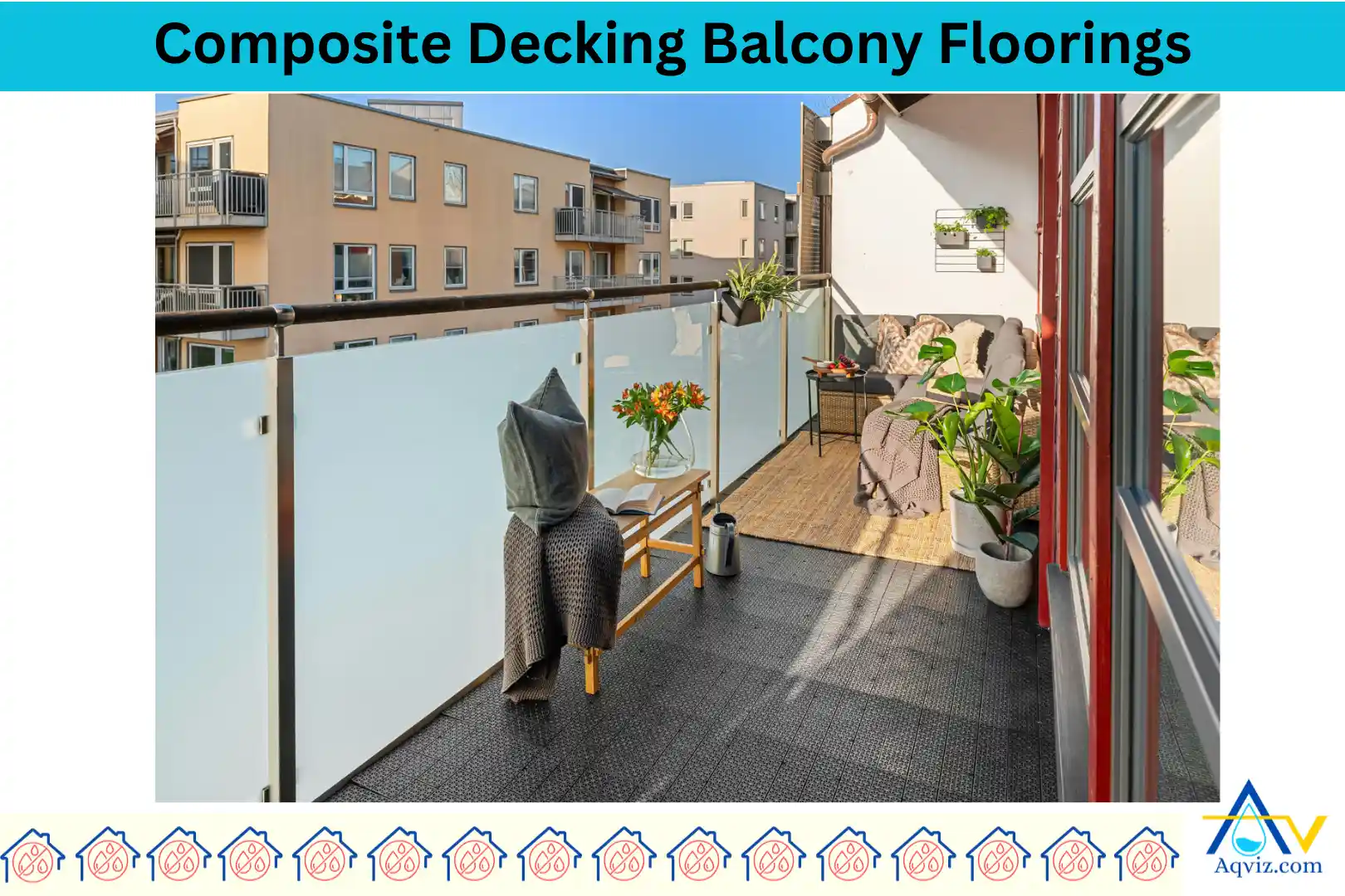 Composite-Decking-Balcony-Floorings