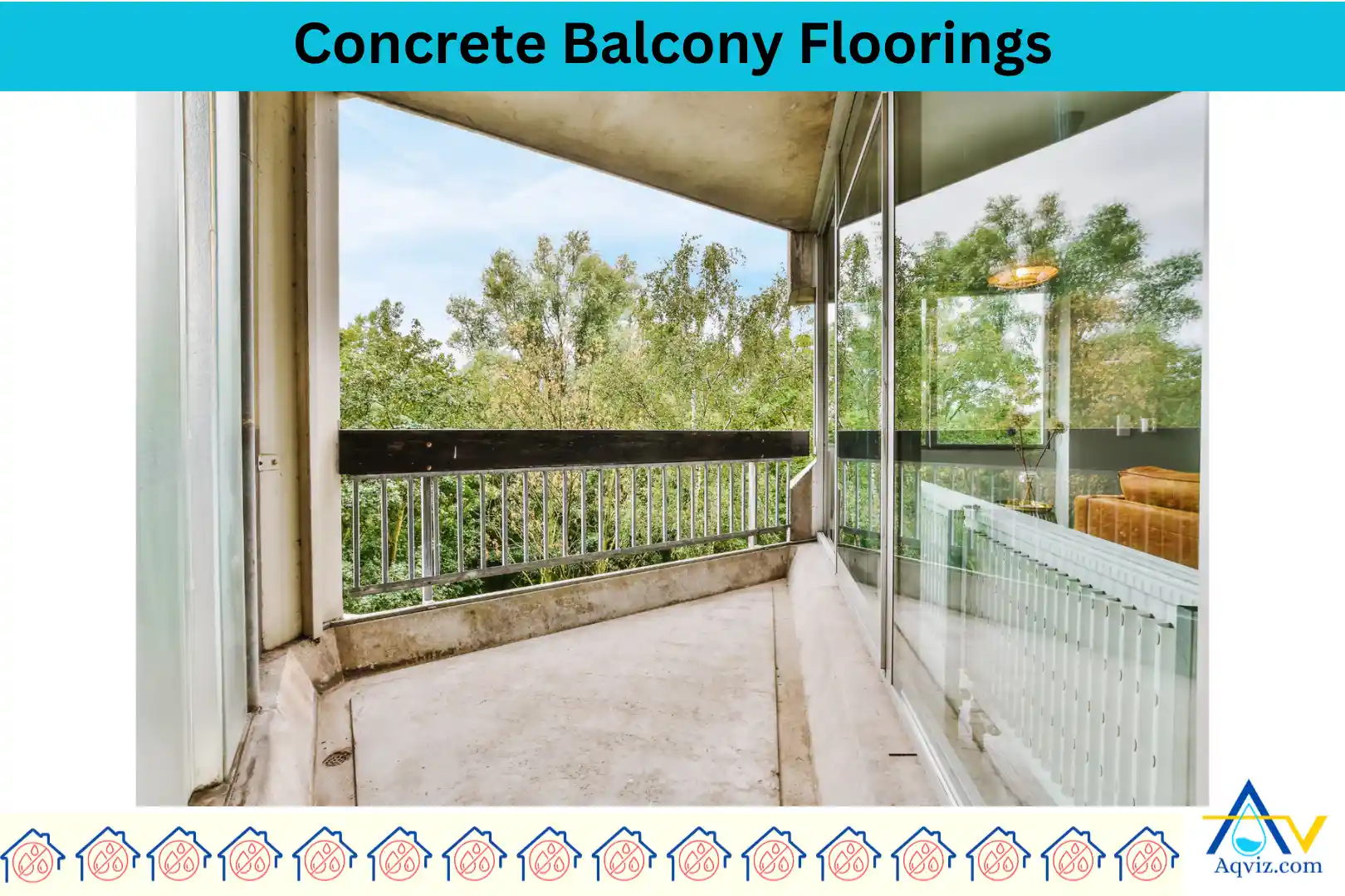 Concrete-Balcony-Floorings