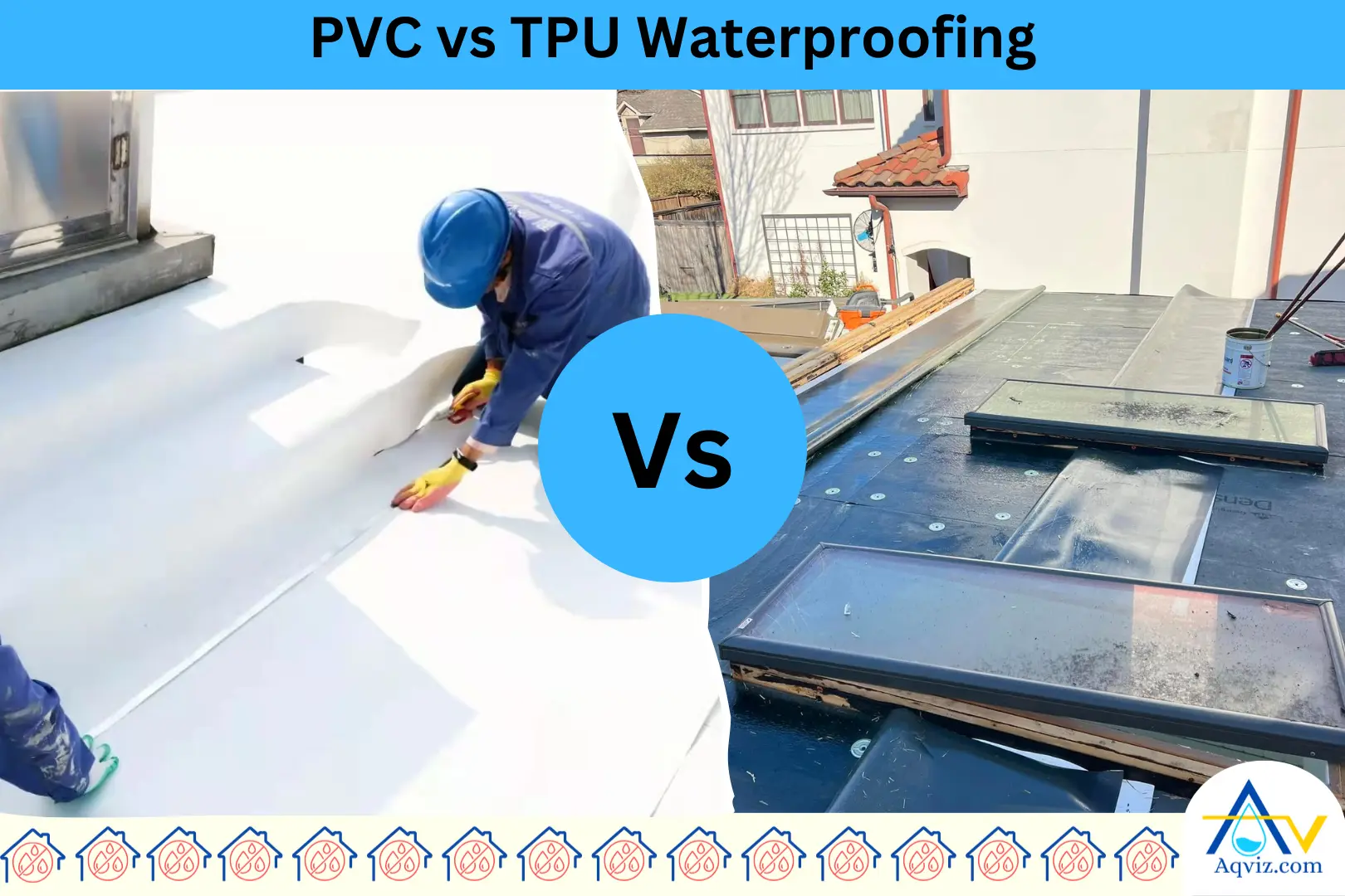 PVC-vs-TPU-Waterproofing