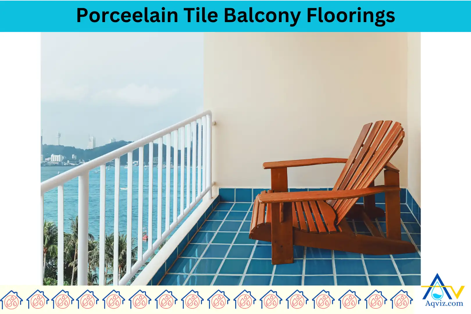 Porcelain-Tile-Balcony-Floorings