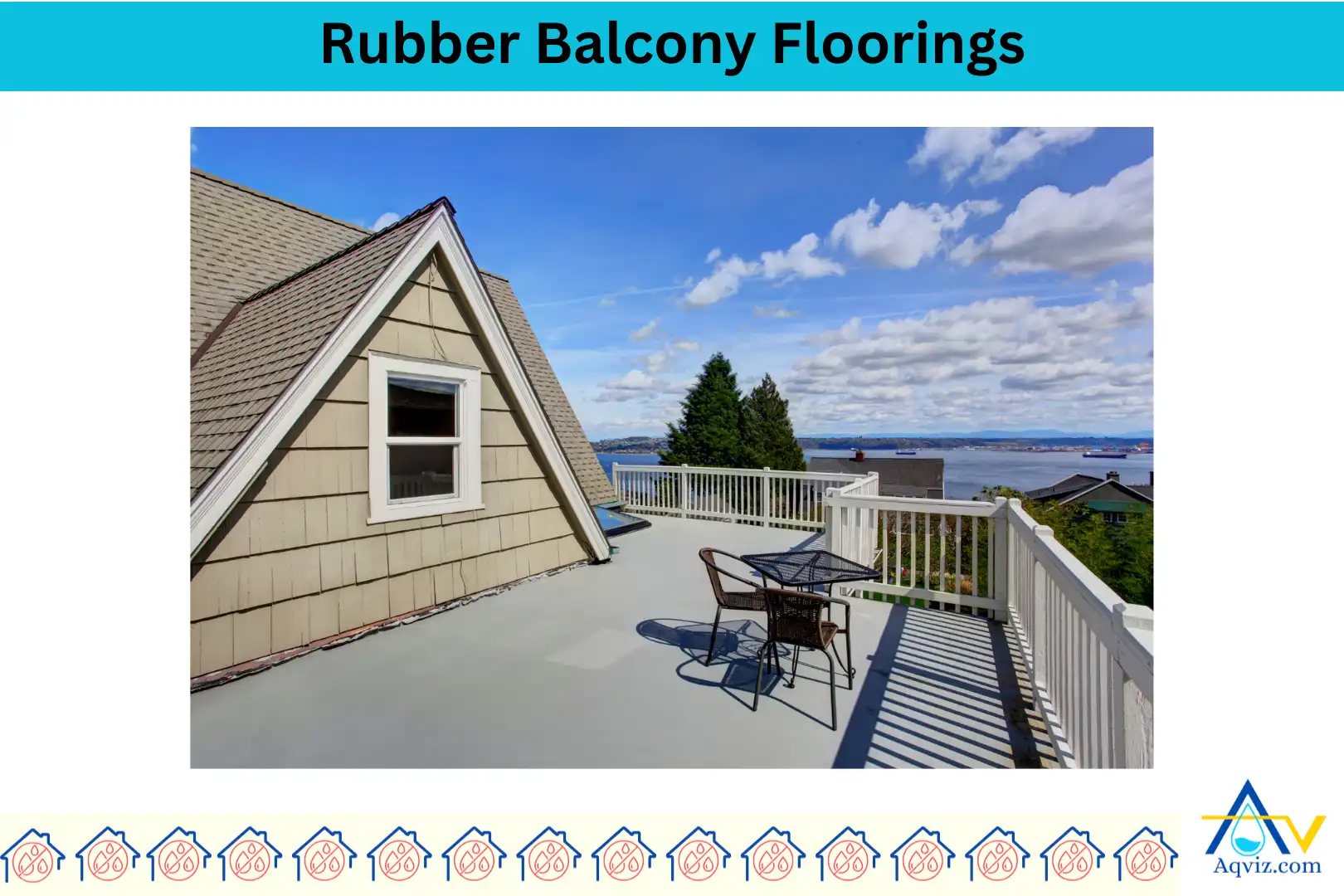 Rubber-Balcony-Floorings