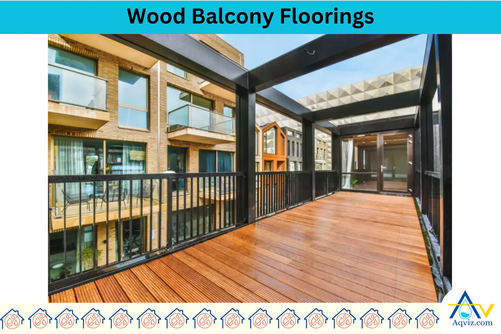 Wood-Balcony-Floorings
