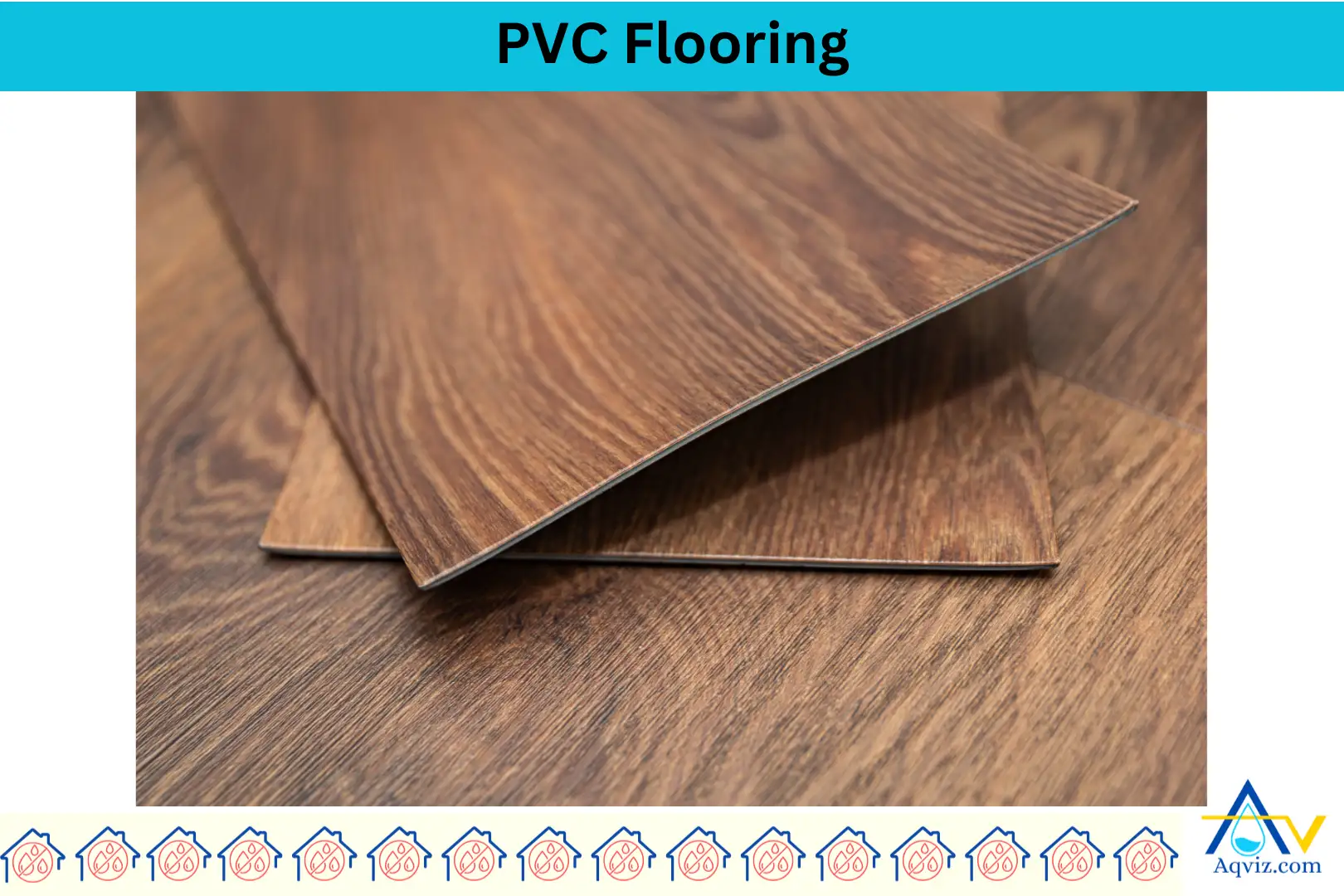 balcony-PVC-flooring