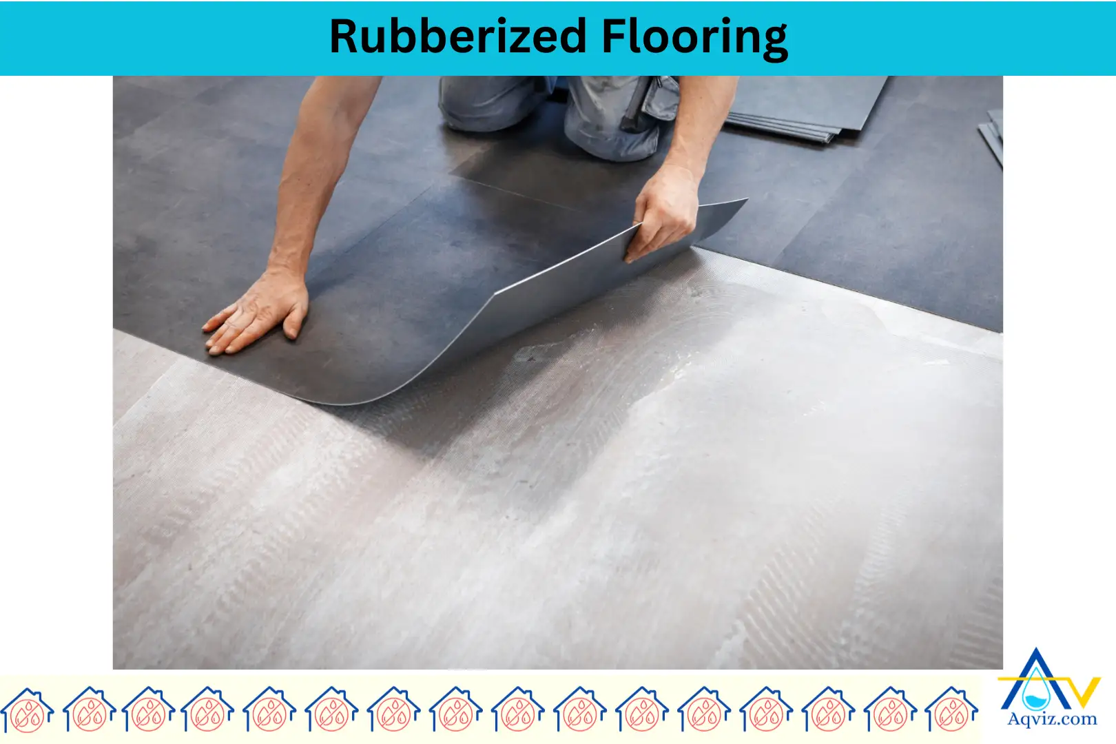 balcony-Rubberized-flooring