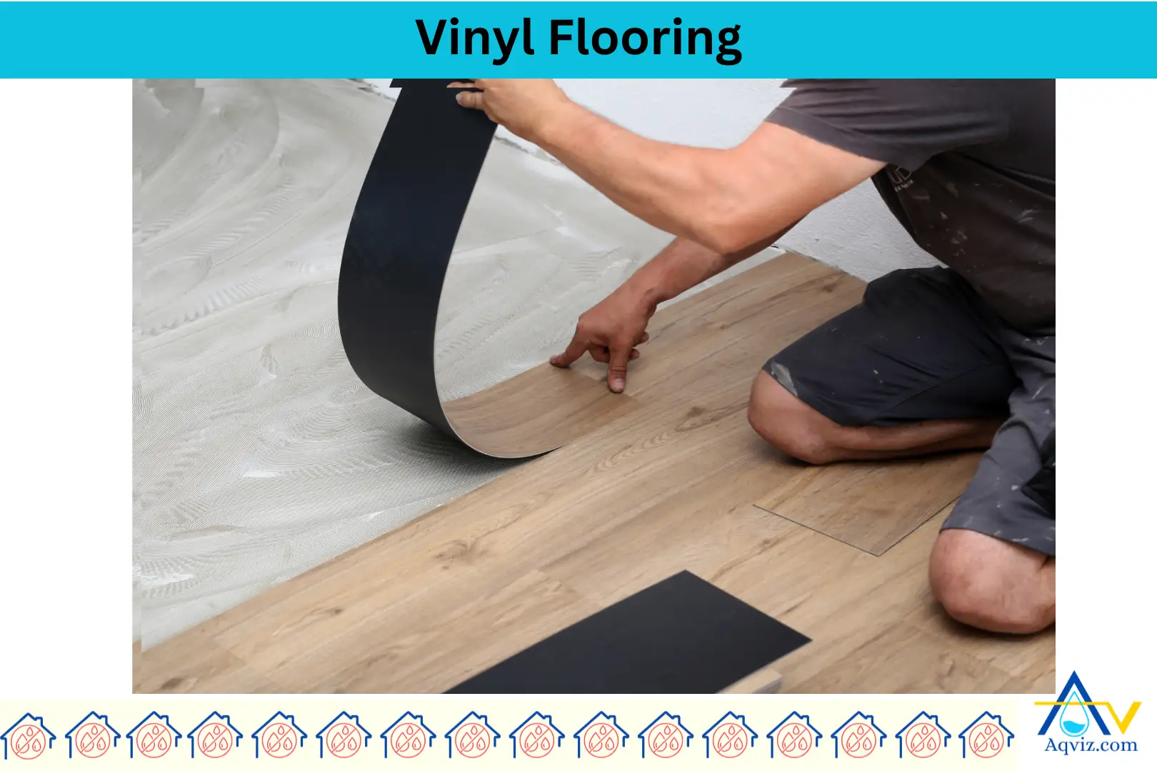 balcony-Vinyl-flooring