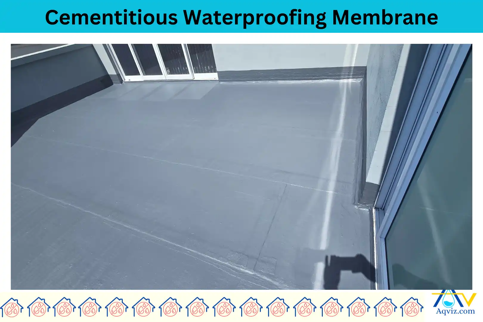 balcony-cementitious-membrane