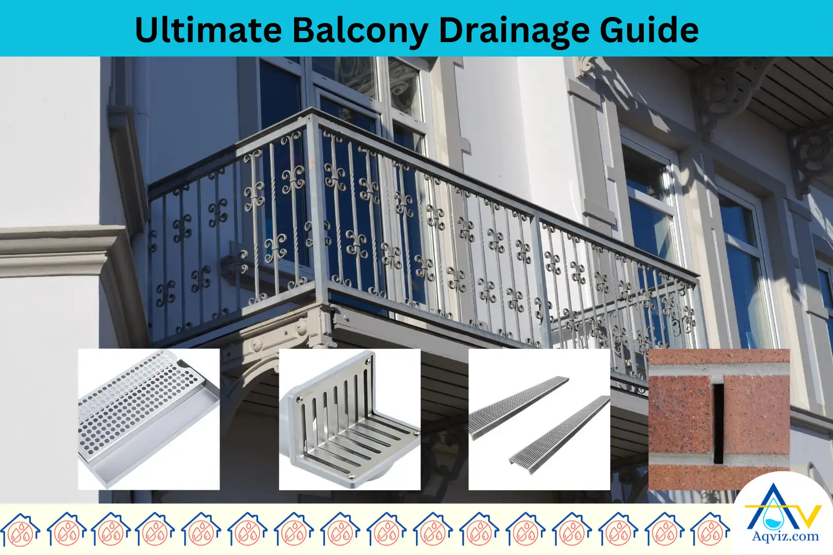 balcony-drainage-guide
