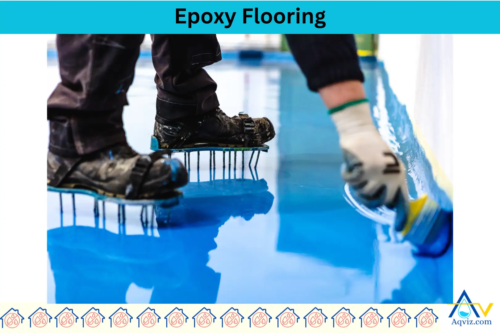 balcony-epoxy-flooring