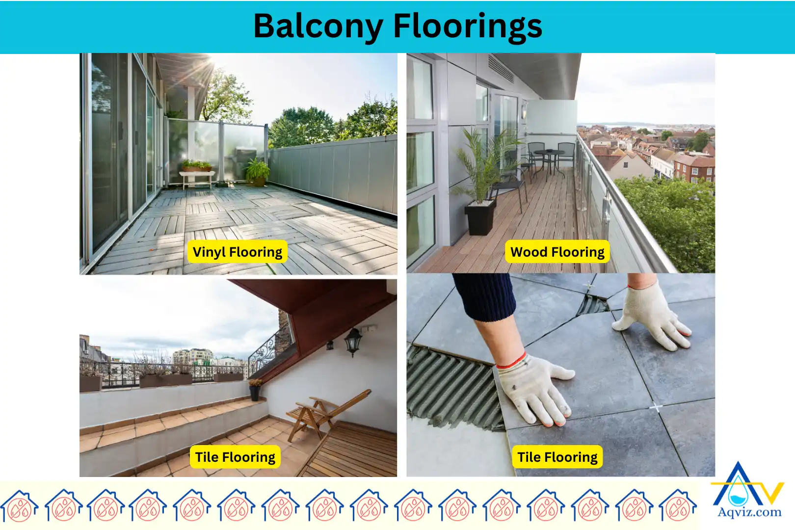 balcony-floorings