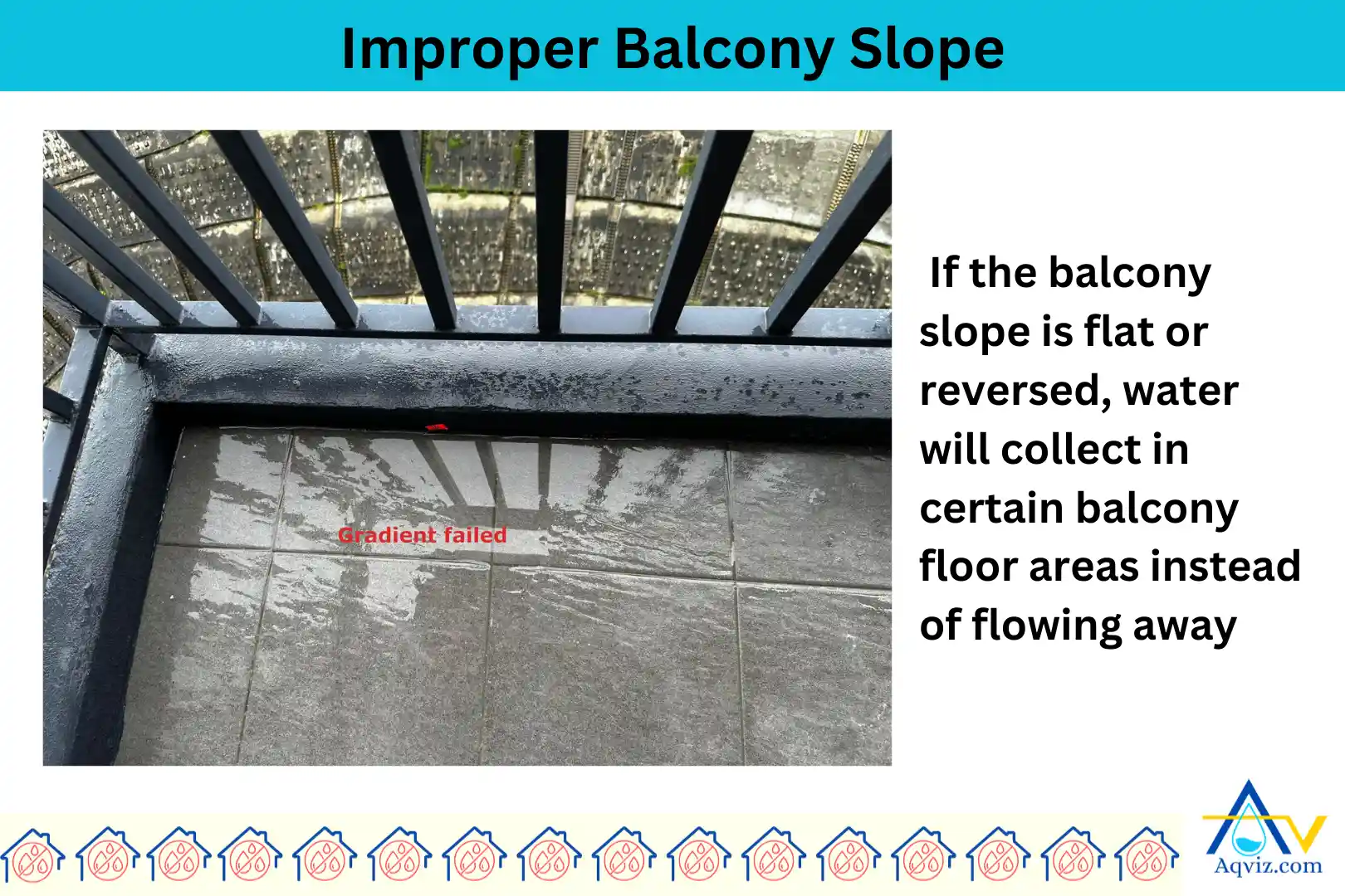 balcony-improper-slope
