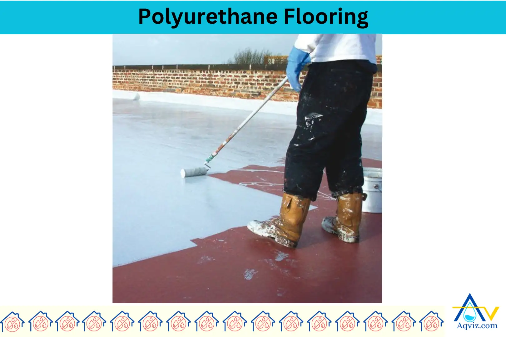 balcony-polyurethane-flooring