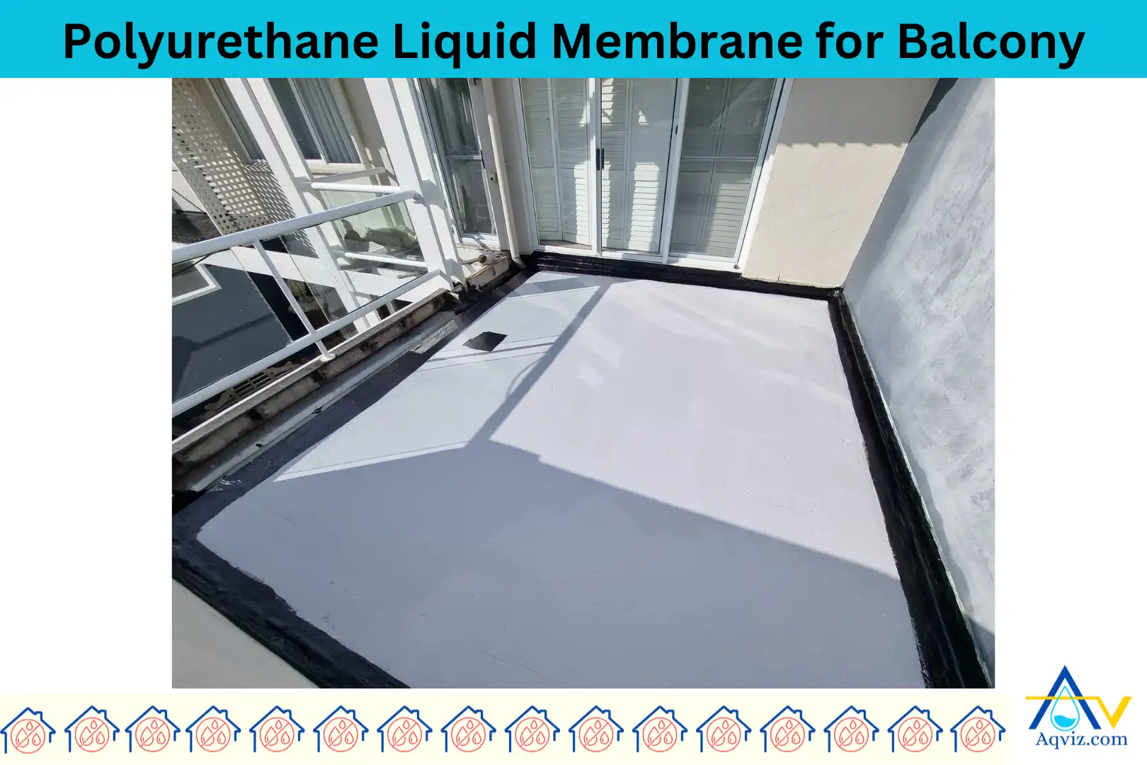 balcony-polyurethane-membrane
