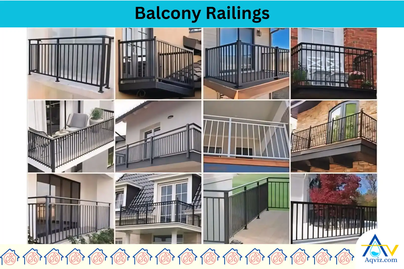 balcony-railing