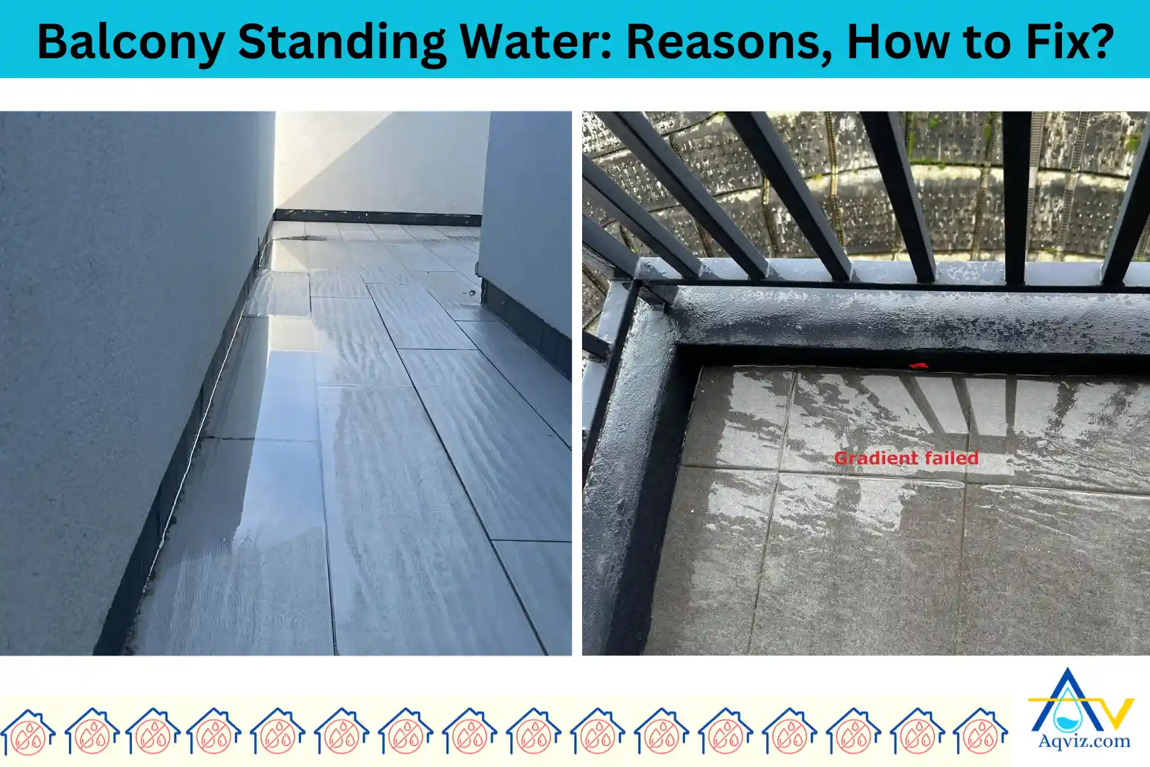 balcony-standing-water