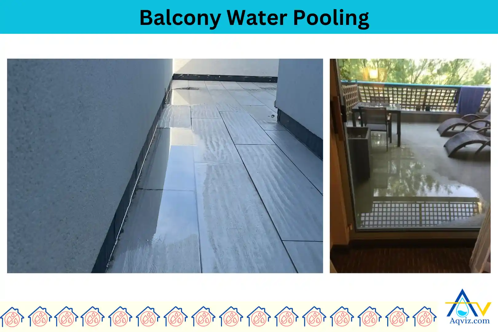 balcony-water-pooling