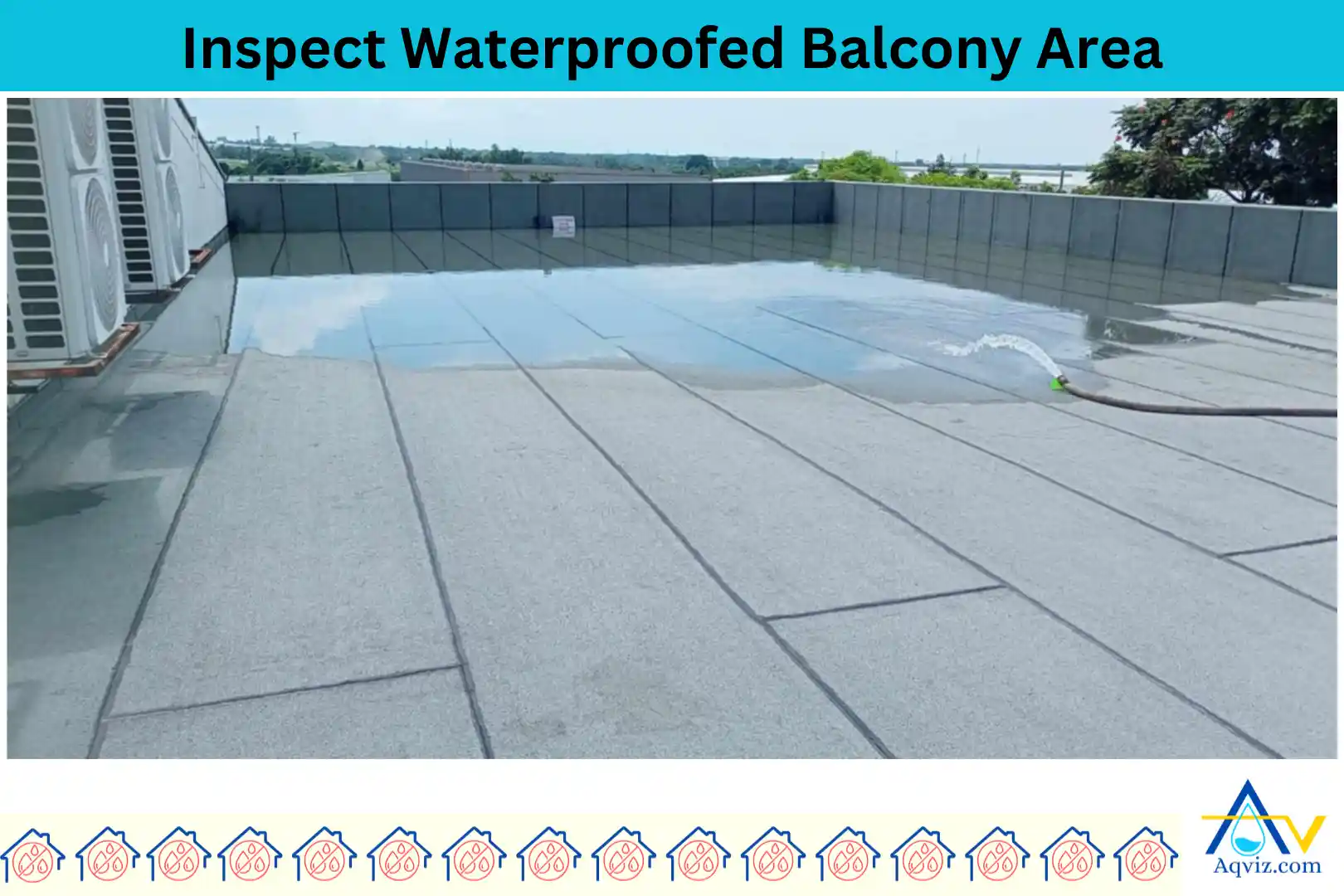 balcony-waterproofing-check