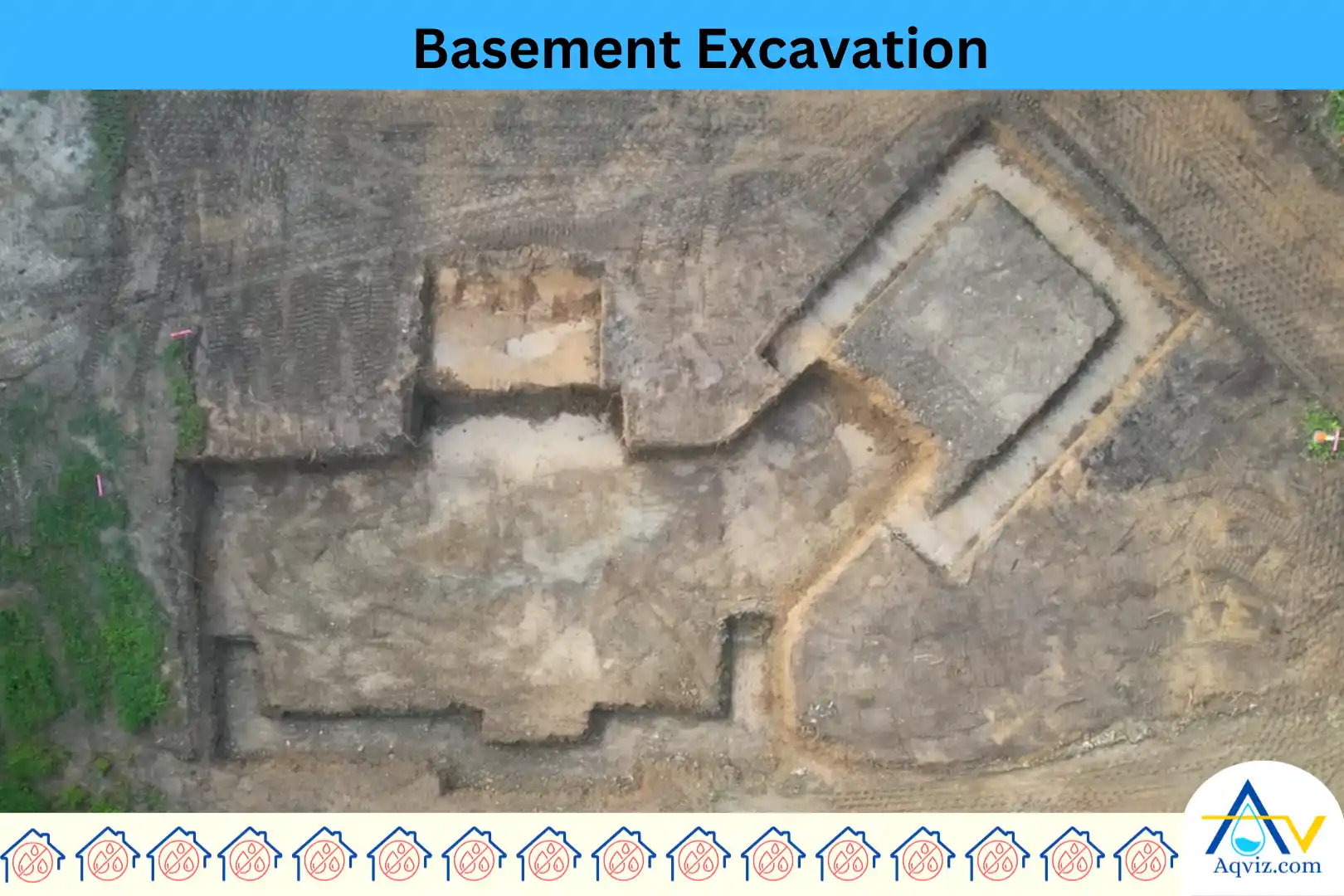 basement-excavation