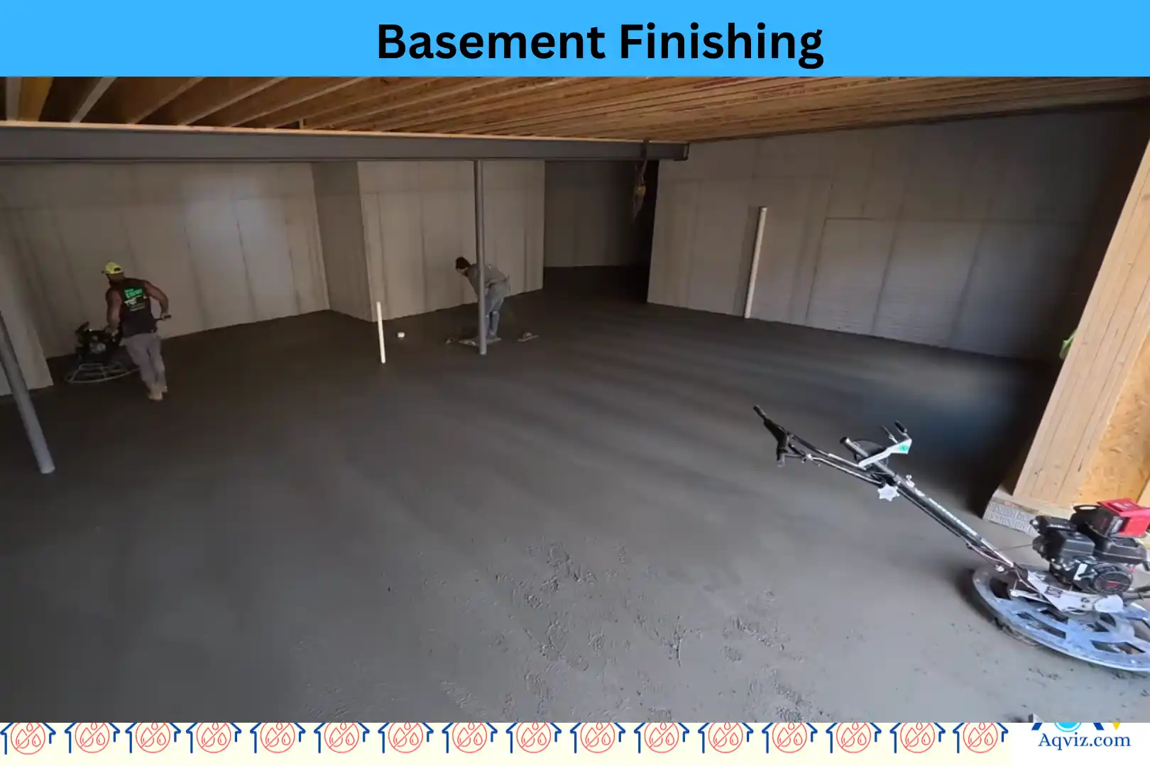 basement-finishing