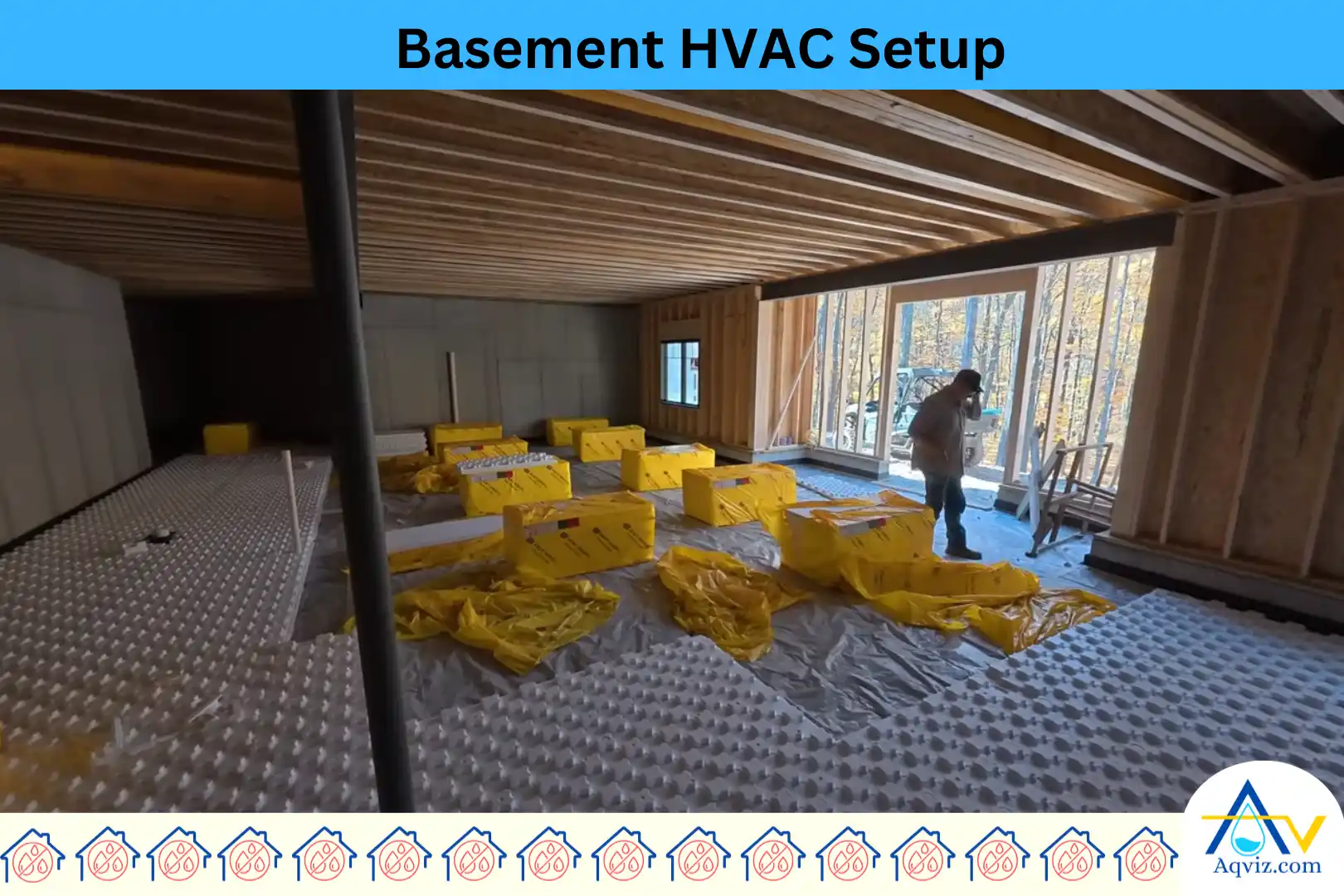 basement-hvac