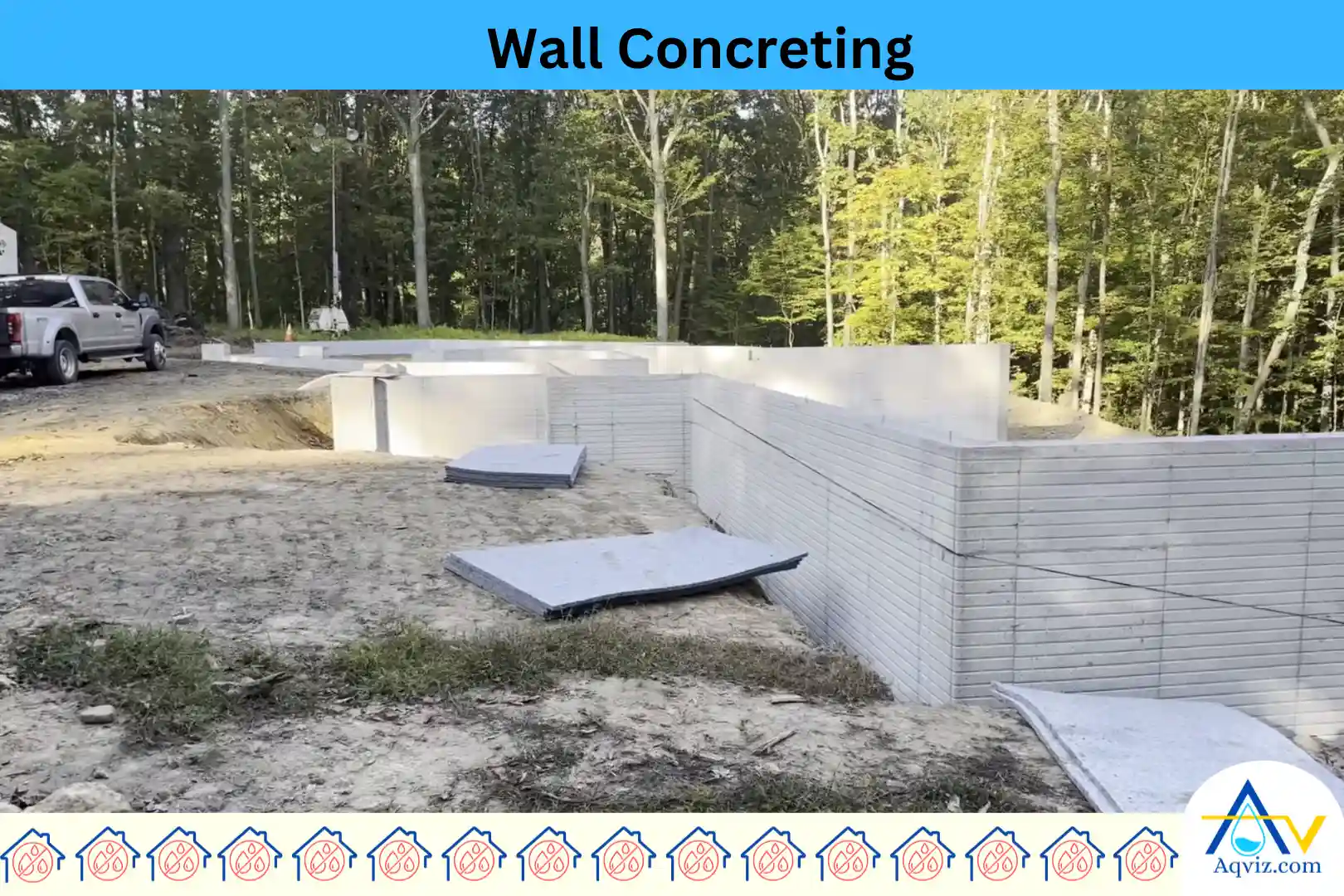 basement-wall-concrete