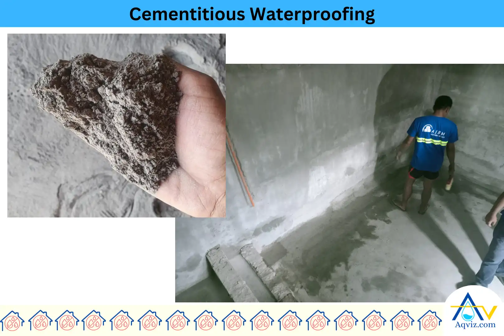 cementitious-waterproofing-foundation