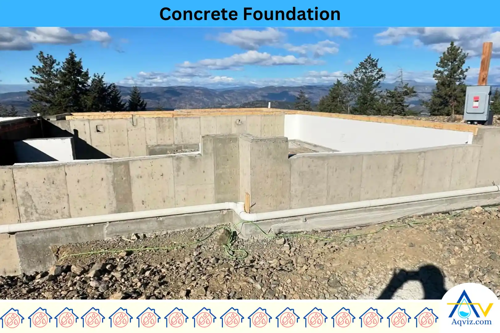 concrete-foundation